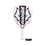 Babolat Padel racket Babolat Technical Juan Lebron 2025 Padel racket Gebruikte rackets