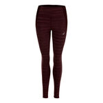 ASICS Kleding ASICS Nagino Run Hardlooplegging Dames-Paars