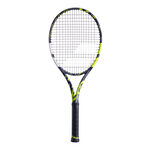Babolat Tennisrackets Babolat Pure Aero 98