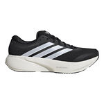 adidas Neutrale schoen adidas Supernova Rise 3 Neutrale schoen Heren-zwart, wit