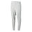 Knit Pant