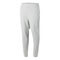 Knit Pant