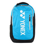 Yonex Yonex HEAD - Club Line Rugzak - blauw