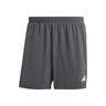 Own The Run 5inch Short