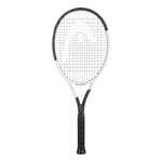 HEAD Tennisrackets HEAD Speed Elite 2025 Allround Rackets