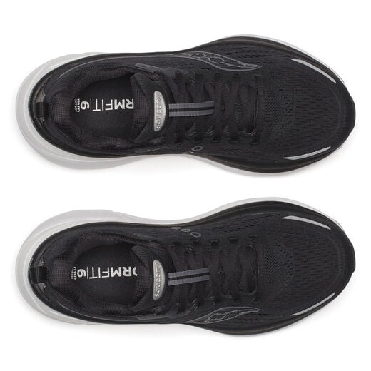 Saucony