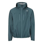 Craft Kleding Craft Pro Trail 2L Lightweight Hardloopjas Heren-Blauw
