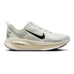 Nike Hardloopschoenen Nike Vomero&nbsp;18 Neutrale schoen Heren-wit, grijs