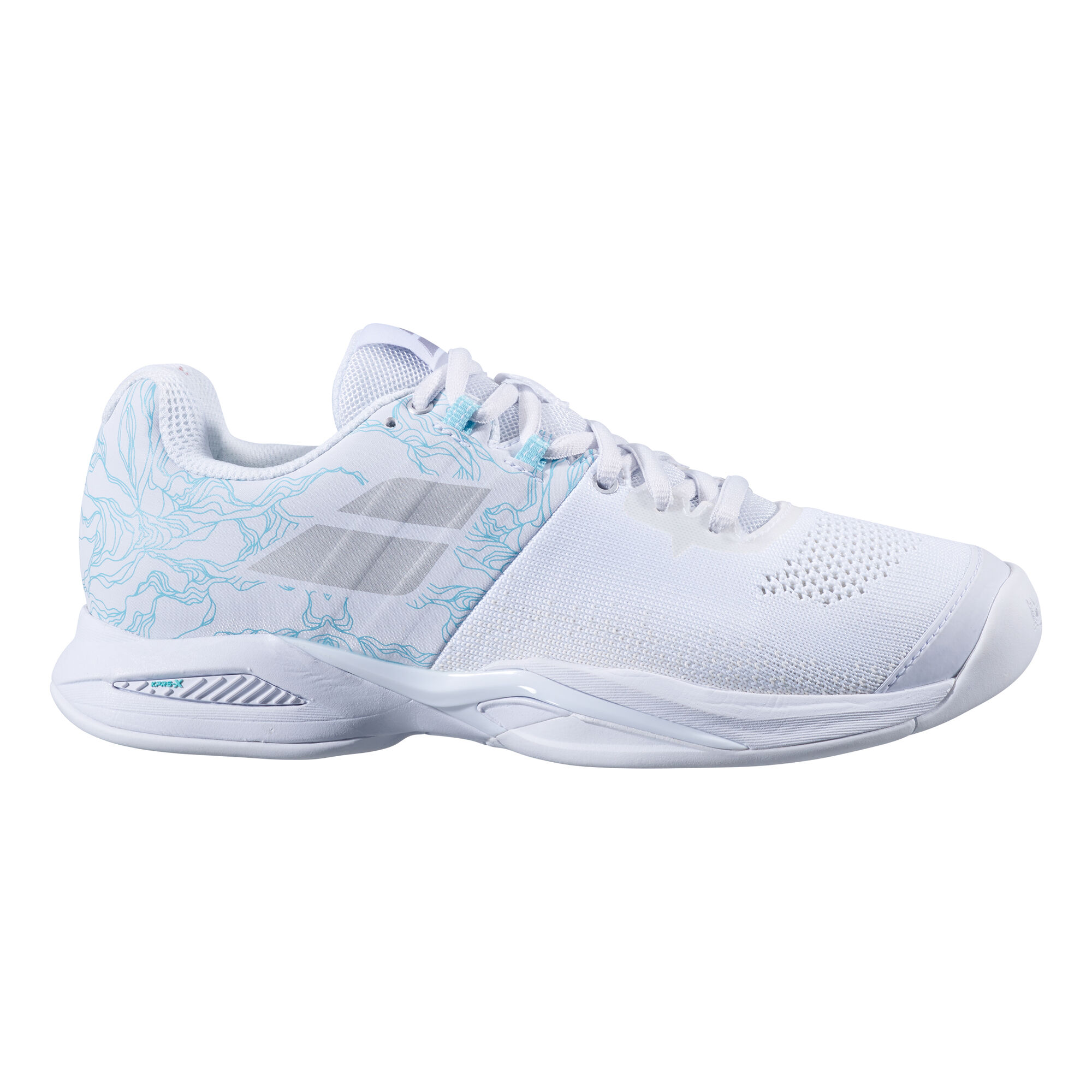 Babolat