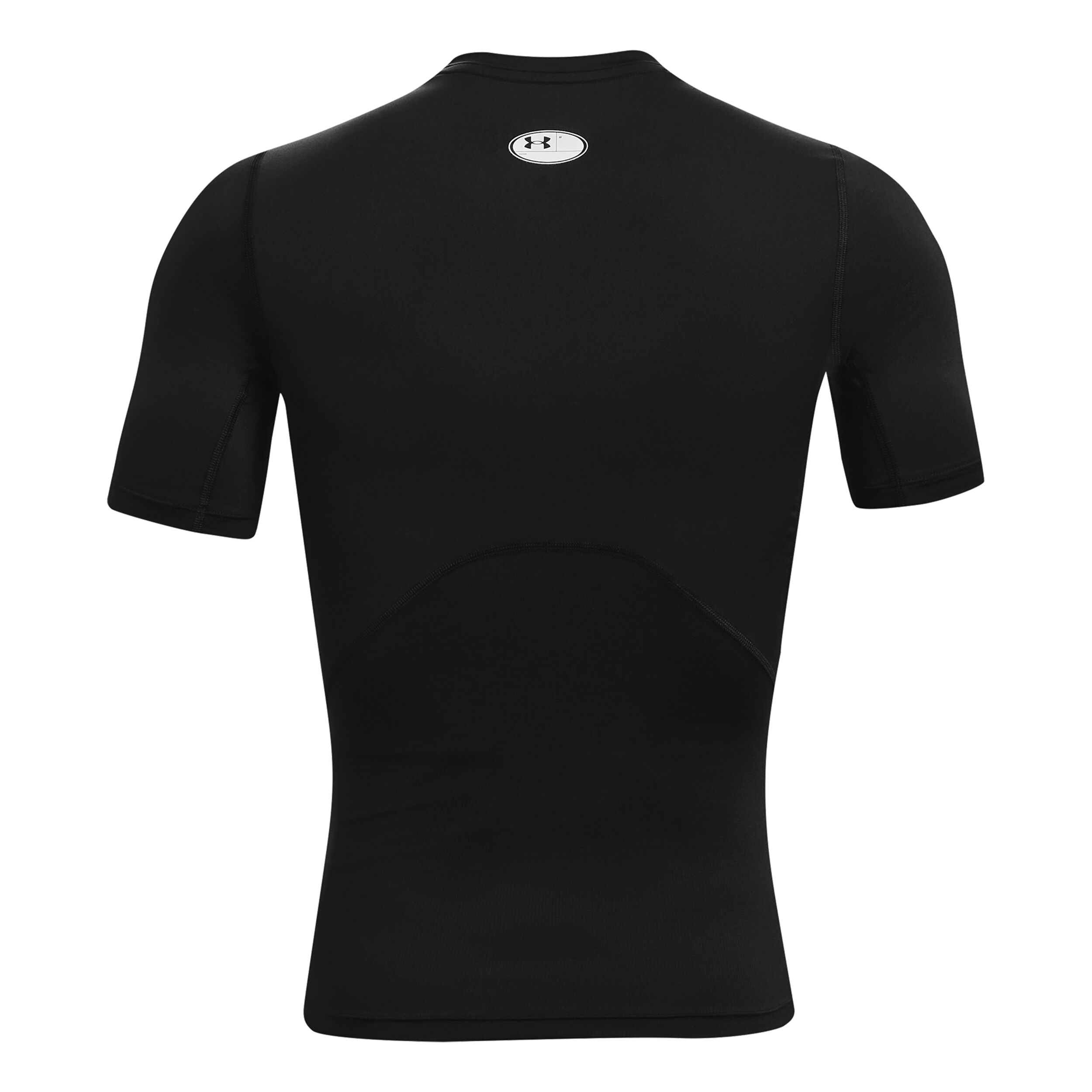 Under armour heatgear heren online