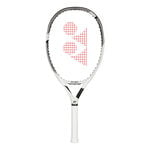 Yonex Tennisrackets Yonex Astrel 120