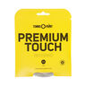 Premium Touch Set Snaren 12m-Grijs