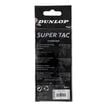 Dunlop