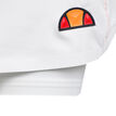 Ellesse