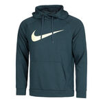 Dri-Fit Hoody Men