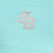BB by Belen Berbel