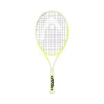 HEAD Tennisrackets HEAD Extreme Junior 2024 Kinderracket