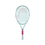 HEAD Tennisrackets HEAD Coco 25 Kinderracket