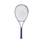 HEAD Kinderracket HEAD Boom Jr. Alternate Kinderracket Besnaard