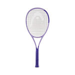 HEAD Kinderracket HEAD Boom Jr. Alternate Kinderracket Besnaard