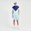 Ellesse