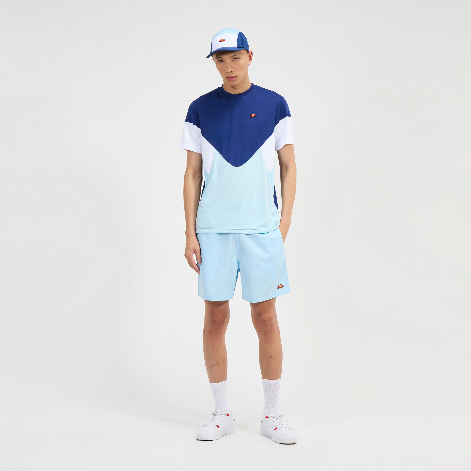 Ellesse
