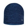 DryFlx Muts-Blauw