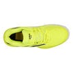 Joma
