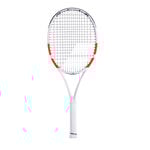 Babolat Tennisrackets Babolat Pure Strike 100 (Gebruikt)