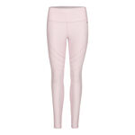 Puma Kleding Puma Run Ultraform AOP Hardlooplegging Dames-Mauve
