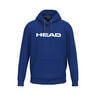 Club Original Sweater Met Capuchon Kinderen-Blauw