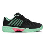 K-Swiss Express Light 3 CLAY
