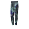 Adizero All Over Print Hardlooplegging Dames-Veelkleurig