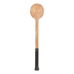 Tennis-Point Tennis-Spoon Racket