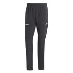 adidas Kleding adidas Training Essential Trainingsbroek Heren-zwart