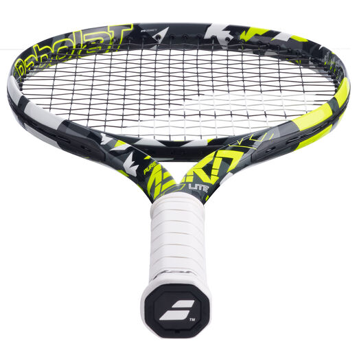 Babolat