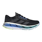 adidas Hardloopschoenen adidas Adistar BYD Stabiliteitsschoen Heren-Zwart,Grijs