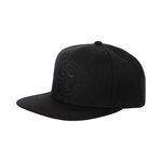 BIDI BADU Post-Match Legend Trucker Cap