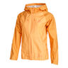 Pro Trail 2L Light Weight Hardloopjas Dames-Oranje