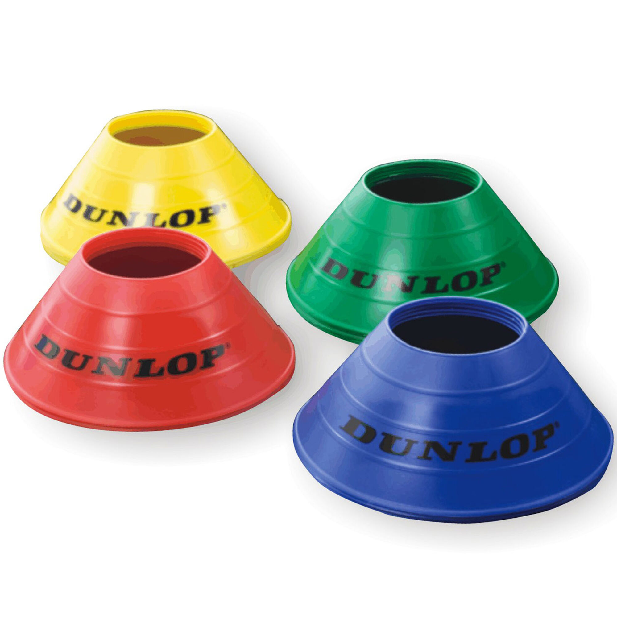 Dunlop