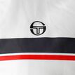 Sergio Tacchini