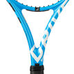 Babolat