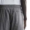 On