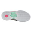 K-Swiss