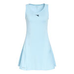 Diadora L. Dress Icon