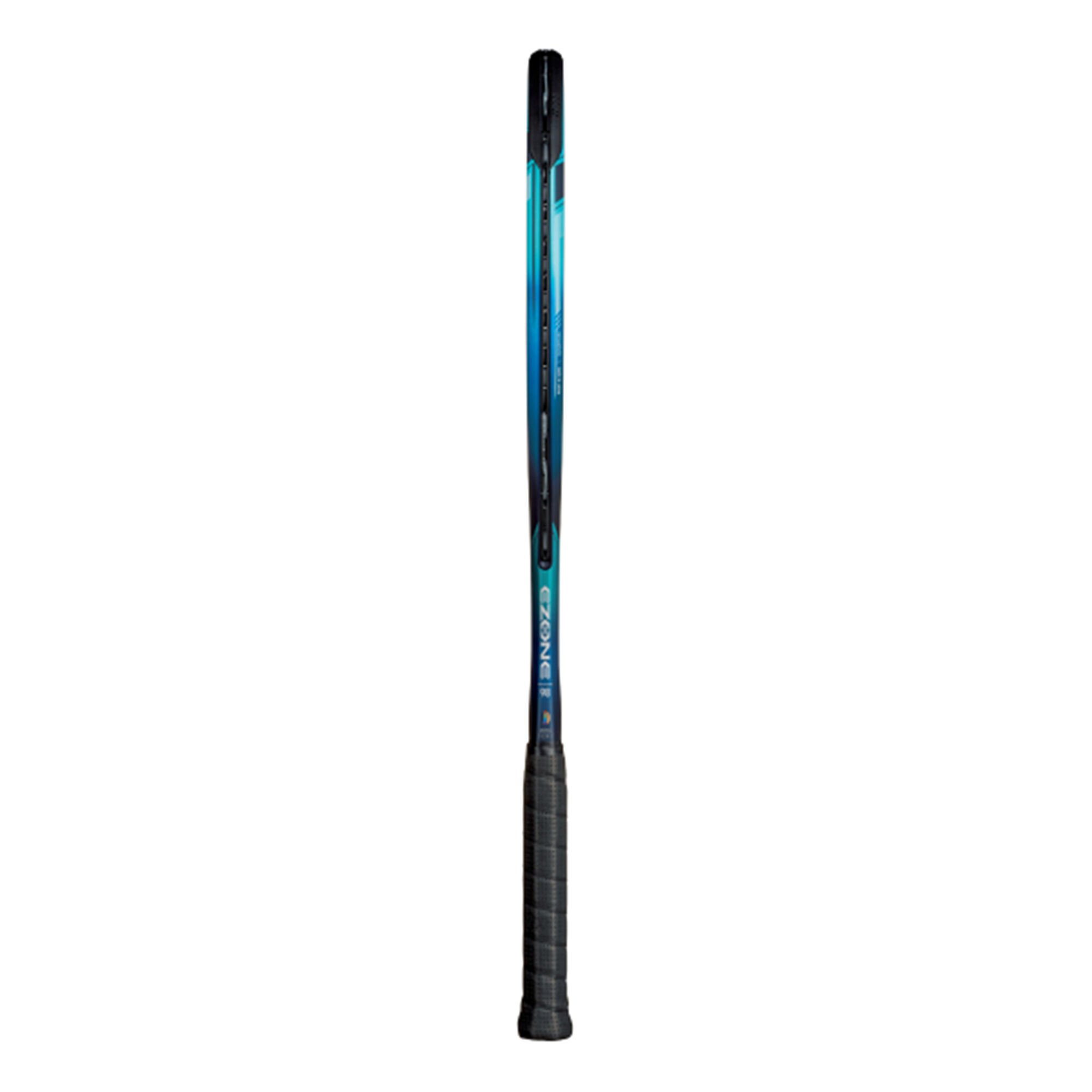 Yonex