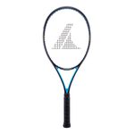 PROKENNEX Black Ace 105 2025