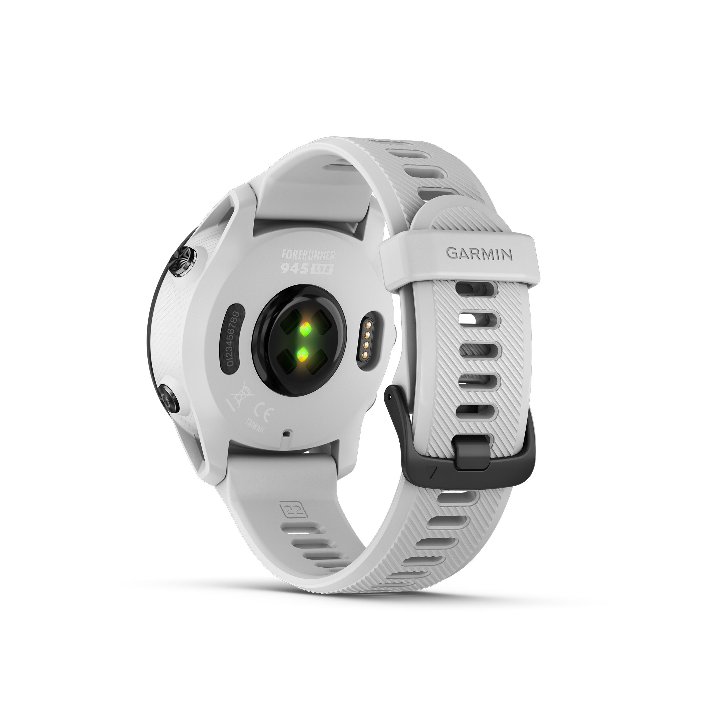 Fore runner 945 top