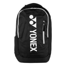 Backpack Club Line