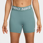 Nike Kleding Nike Pro 365 5in Shorts Dames-Salie
